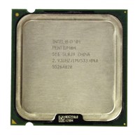 Процессор SL8J9 Intel 2933Mhz SL8J9