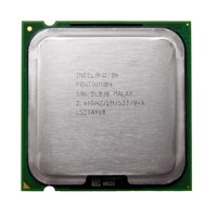 Процессор SL8J8 Intel 2667Mhz SL8J8