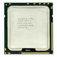 Процессор i7-950 Intel 3066Mhz i7-950