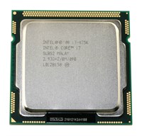 Процессор SLBS2 Intel 2933Mhz SLBS2