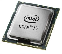 Процессор i7-870S Intel 2667Mhz i7-870S