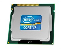 Процессор SR2BT Intel 3400Mhz SR2BT