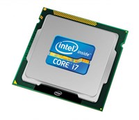 Процессор SR1AT Intel 3400Mhz SR1AT