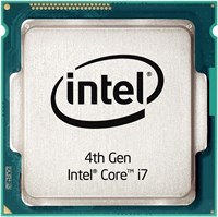 Процессор SR1QM Intel 3200Mhz SR1QM