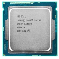 Процессор SR1QF Intel 3600Mhz SR1QF