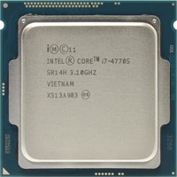 Процессор SR14H Intel 3100Mhz SR14H