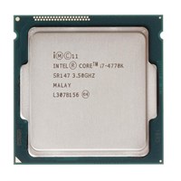 Процессор SR147 Intel 3500Mhz SR147