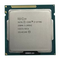 Процессор i7-3770S Intel 3100Mhz i7-3770S