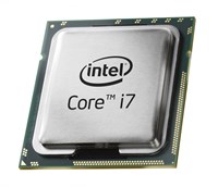 Процессор SR00C Intel 3400Mhz SR00C