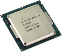 Процессор SR2BX Intel 3200Mhz SR2BX