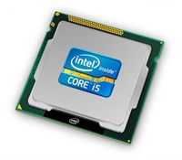 Процессор i5-4690T Intel 2500Mhz i5-4690T