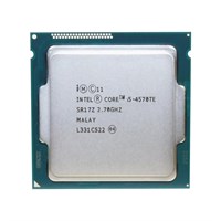 Процессор SR17Z Intel 2700Mhz SR17Z