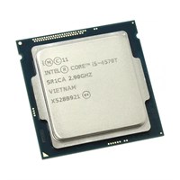 Процессор SR1CA Intel 2900Mhz SR1CA