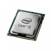 Процессор SR1S7 Intel 1900Mhz SR1S7