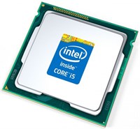 Процессор i5-4440S Intel 2800Mhz i5-4440S