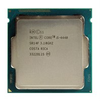 Процессор SR14F Intel 3100Mhz SR14F