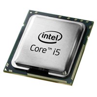 Процессор i5-3470T Intel 2900Mhz i5-3470T