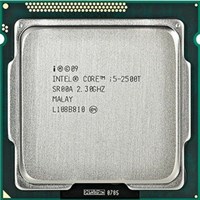 Процессор i5-2500T Intel 2300Mhz i5-2500T