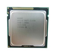 Процессор SR00D Intel 2800Mhz SR00D