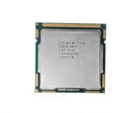 Процессор i3-530 Intel 2933Mhz i3-530