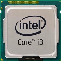 Процессор i3-4360T Intel 3200Mhz i3-4360T