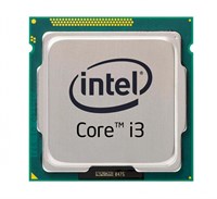 Процессор SR1TC Intel 3200Mhz SR1TC