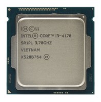 Процессор SR1PL Intel 3700Mhz SR1PL