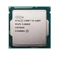 Процессор SR1PH Intel 3100Mhz SR1PH