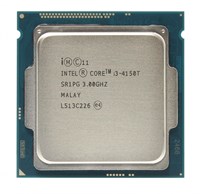 Процессор i3-4150T Intel 3000Mhz i3-4150T