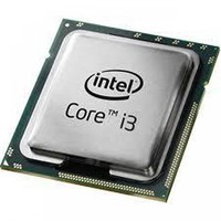 Процессор i3-3220T Intel 2800Mhz i3-3220T