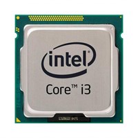 Процессор i3-2100T Intel 2500Mhz i3-2100T