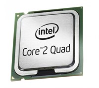 Процессор SLG9S Intel 2333Mhz SLG9S