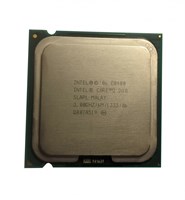 Процессор SLAPL Intel 3000Mhz SLAPL