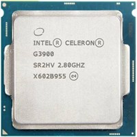 Процессор SR2HV Intel 2800Mhz SR2HV