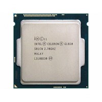 Процессор SR1CN Intel 2700Mhz SR1CN