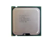 Процессор SL9XL Intel 2000Mhz SL9XL