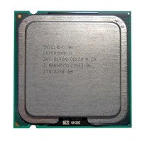 Процессор SL9KN Intel 3067Mhz SL9KN