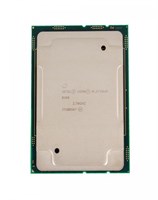 Процессор Intel Xeon Platinum 8168 Platinum 8168