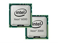 Процессор 374-13358 Intel 2666Mhz 374-13358