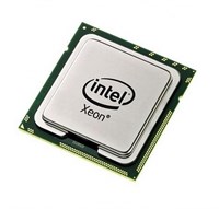 Процессор SLGPG Intel 3167Mhz SLGPG