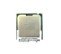 Процессор SLB8X Intel 2833Mhz SLB8X