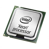 Процессор SL9UP Intel 2400Mhz SL9UP