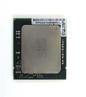 Процессор SLBRB Intel 2000Mhz SLBRB