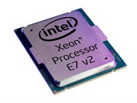 Процессор E7-8895 V2 Intel 2800Mhz E7-8895 V2