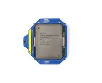 Процессор SR225 Intel 2800Mhz SR225