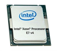 Процессор E7-8890 V4 Intel 2200Mhz E7-8890 V4