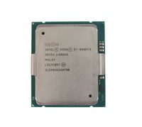 Процессор SR21V Intel 2500Mhz SR21V