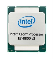 Процессор E7-8890 V3 Intel 2500Mhz E7-8890 V3