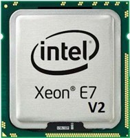 Процессор E7-8890 V2 Intel 2800Mhz E7-8890 V2