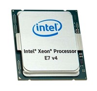 Процессор SR2S7 Intel 2200Mhz SR2S7